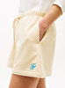 Kadın TH Şort