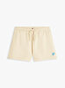 Kadın TH Şort