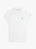 Kadın TH Slim Polo T-shirt