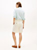 Kadın Blend Chino Şort