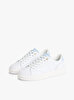 Kadın Th Feminine Capsule Sneaker