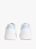 Kadın Th Feminine Capsule Sneaker