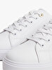 Kadın Th Chic Sneaker