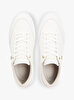 Kadın Th Chic Cupsole Sneaker