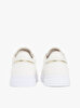 Kadın Th Chic Cupsole Sneaker