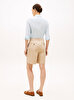 Kadın Blend Chino Şort