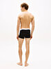 Erkek 3'lü Paket Trunk Boxer
