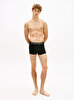 Erkek 3'lü Paket Trunk Boxer