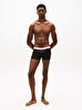 Erkek 3'lü Paket Trunk Boxer