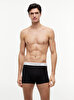Erkek 5'li Paket Trunk Boxer
