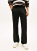 Erkek TJM Otis Cotton Twill Pantolon