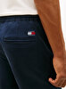 Erkek TJM Sonny Twill Pantolon