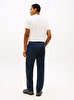Erkek TJM Sonny Twill Pantolon