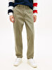 Erkek TJM Sonny Twill Pantolon