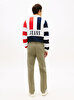 Erkek TJM Sonny Twill Pantolon
