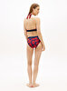 Kadın Classic Bikini Altı