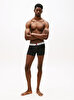 Erkek 3'lü Paket Trunk Boxer