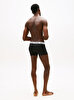 Erkek 3'lü Paket Trunk Boxer