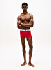 Erkek 3'lü Paket Trunk Boxer