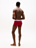 Erkek 3'lü Paket Trunk Boxer