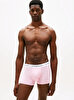 Erkek 3'lü Paket Trunk Boxer