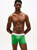 Erkek 3'lü Paket Trunk Boxer