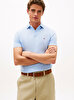Erkek 1985 Regular Polo T-shirt