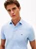 Erkek 1985 Regular Polo T-shirt