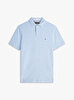 Erkek 1985 Regular Polo T-shirt