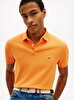 Erkek 1985 Regular Polo T-shirt