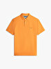 Erkek 1985 Regular Polo T-shirt