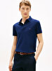 Erkek 1985 Slim Polo T-shirt