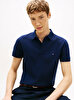 Erkek 1985 Slim Polo T-shirt