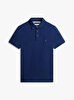 Erkek 1985 Slim Polo T-shirt
