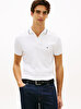 Erkek Liquid Cotton Tipped Polo T-shirt