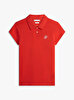 Kadın TH Slim Polo T-shirt