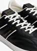 Erkek The Greenwich Edge Sneaker