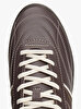 Erkek The Greenwich Edge Sneaker