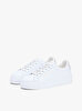 Kadın TH Chic Cupsole Sneaker