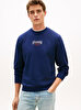 Erkek Heritage Series Club Sweatshirt
