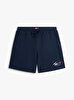Erkek TJM Signature Plaj Şortu
