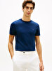 Erkek Luxury Interlock T-shirt