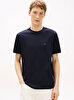 Erkek Global Stripe T-shirt