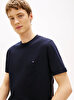 Erkek Global Stripe T-shirt