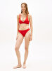 Kadın Tanga