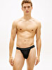 Erkek 3'lü Paket JockStrap Slip