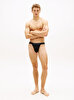 Erkek 3'lü Paket JockStrap Slip