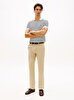 Erkek Dc Denton Clean Chino Pantolon