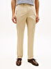 Erkek Dc Denton Clean Chino Pantolon
