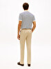 Erkek Dc Denton Clean Chino Pantolon